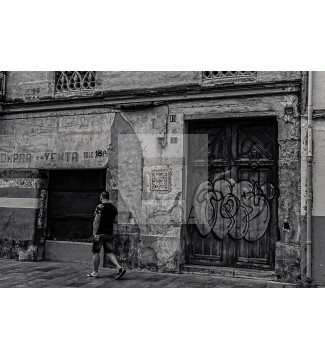 URBANA 108
