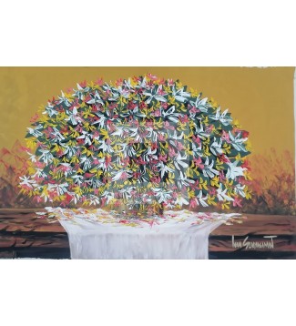 PRIMAVERA 