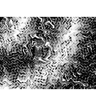 Gris -Negro 3