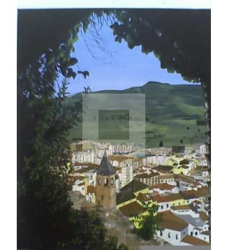 Paisaje