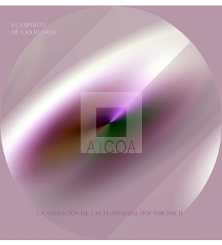 LAS FLORES DE BACH II