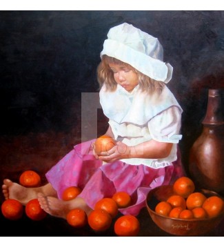 TANGERINES