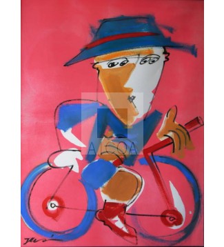 Bicicletas 1