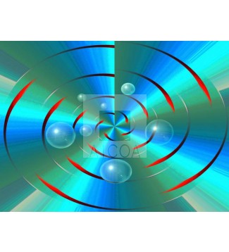 Formas y movimiento