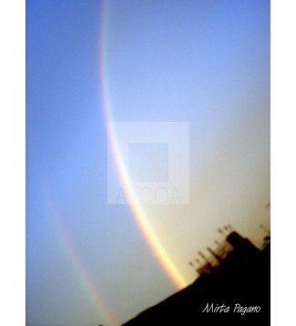 Arco Iris 1