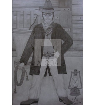 Cowboy