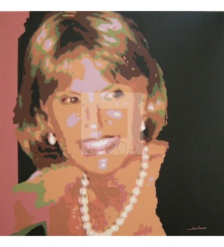 MJRC - 2010