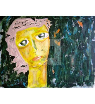 Yerma