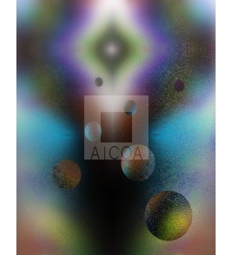 Los Planetas