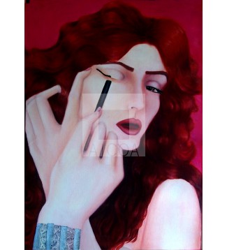 Trucco