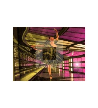 GALERIE 11