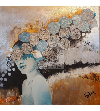 Pensamientos en Limpio 
