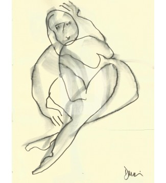 Revista ARTE#28