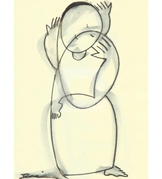 Revista ARTE#5