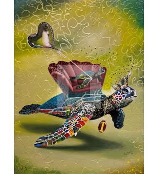 Tortugas