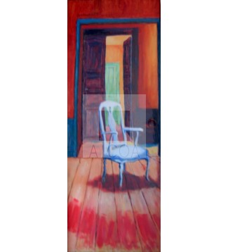 puerta 01