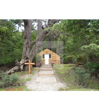 &Uacute;ltima Capilla