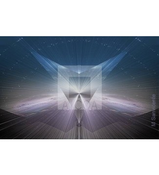 La Vibración del Angel