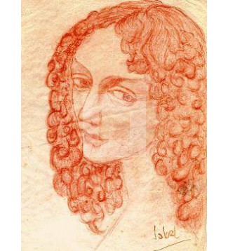 mujer