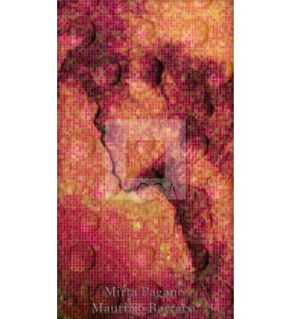 Fusine delle Arti