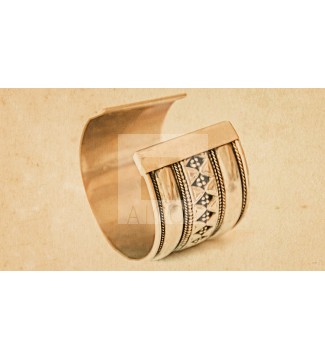 BRAZALETE