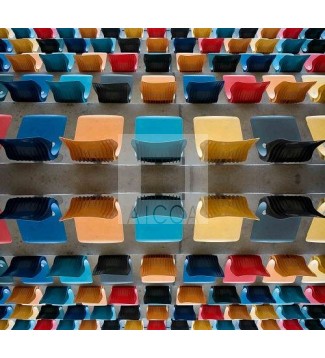 optical art II