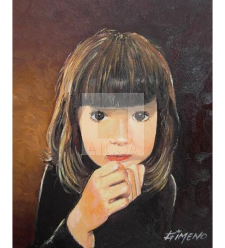 Retrato