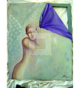 Desesperanza
