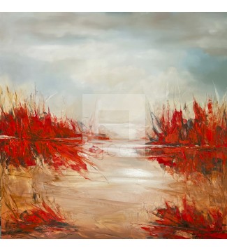 Fall
