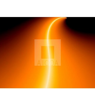 La Luz