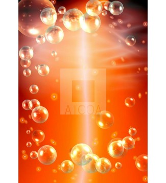 Universos paralelos
