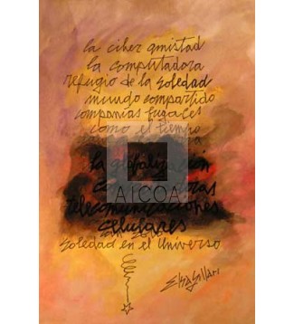 ESCRITURA 05