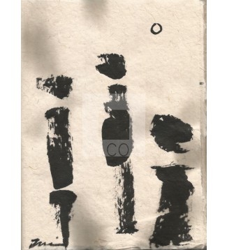 Libro Barichala#2