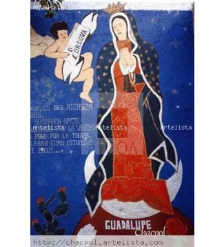 Guadalupe 023