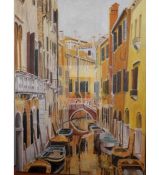 VENECIA