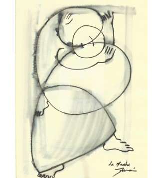 Revista ARTE#2
