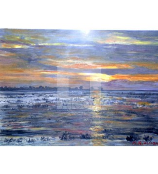ALBUFERA II