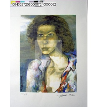 RETRATO