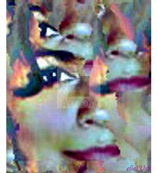 Autoretrato