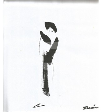 Bloc blanco#38