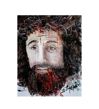 ''CRISTO''