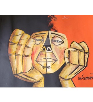 EL PENSAMIENTO 