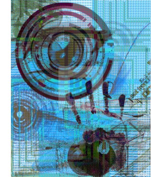 Men 1