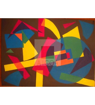 EJERCICIO DE COLOR