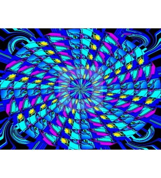 GEOMETRÍA V