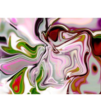 Movimiento 28