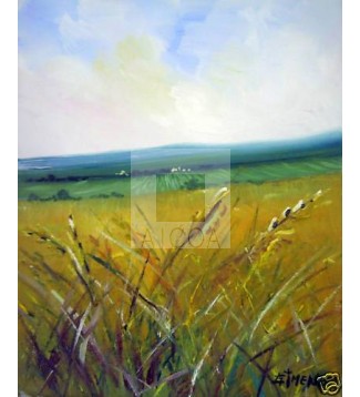 PAISAJE