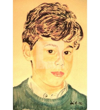 CARLOS N.A.
