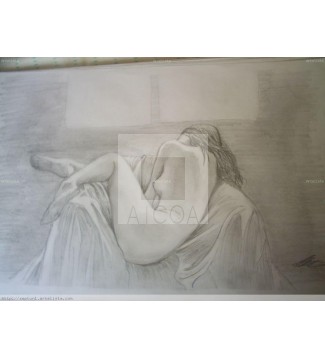 Soledad