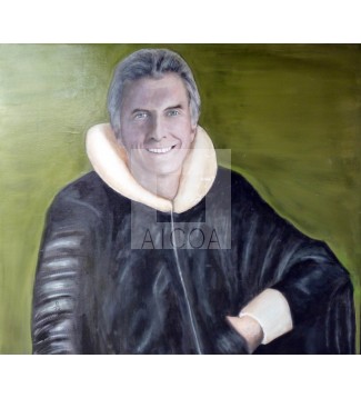 Macri